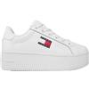Tommy Hilfiger Sneakers Donna - Tommy Hilfiger - En0en02518
