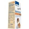Formevet Korrector Pelo e Cute Plus 220 ml
