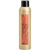 Davines Questo è uno shampoo secco invisibile