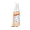 Ciao Carb, ProtoFibra Stage 2, 250 g