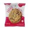 Dr.Keto, Cookie con Gocce di Cioccolato, 50 g