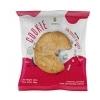 Dr.Keto De.Keto, Cookie con Scaglie di Cocco, 50 g