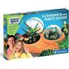 CLEMENTONI S.P.A. Clementoni Scienza e Gioco Lab La Botanica delle Piante Grasse