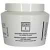 Pure Herbal Maschera ristrutturante capelli al caviale Pure Herbal 500 ml