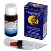Aurum alba gocce 10 ml