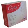 Cistin 14 bustine da 5 g