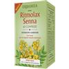 Erbamea Ritmolax senna 60 compresse