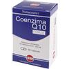 Kos Coenzima q10 forte 60 capsule