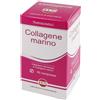 Kos Collagene marino 60 compresse