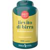 Erba vita Lievito di birra 300 tavolette