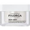 Filorga Cosmetici Filorga Skin Unify Crema Viso Antimacchie Uniformante 50ml