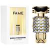 PACO RABANNE Fame Eau De Parfum 50ml