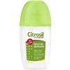 Citrosil vapo igienizzante 75 ml