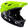 Leatt Casco MTB Enduro 2.0 V24