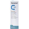 UNIFARCO SpA CERAMOL Crema 311 75ml New