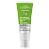 ZETA FARMACEUTICI SpA Euphidra Sebanorm Ag Trattamento Gel Localizzato 15 ml -OFFERTISSIMA-ULTIMI PEZZI-ULTIMI ARRIVI-PRODOTTO ITALIANO-