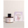 SenseFlow Olio Essenziale per Diffusore 30ml, Oli Aromatici 100% Puri, Olio di Aromaterapia di Prima Qualità, Fragranze per l'Aria, Rilassamento - Brisa di Orchidea