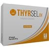 Nacros Integratore Alimentare Thyrsel Ox, 30 Compresse