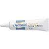 COMIFAR DISTRIBUZIONE SpA DERMATIX Gel Silicone Cicatrici 15g