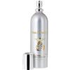 Les Perles D'orient Coco & Vanille 150 ML - 150 ML