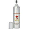 Les Perles D'orient Romantic Oud 150 ML - 150 ML