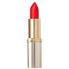 Antica Farmacia Orlandi L'OREAL ROSSETTO LUNGA TENUTA 377 PERFECT RED