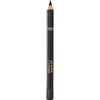 Antica Farmacia Orlandi L'OREAL MATITA OCCHI LE KHOL NEW 116 RAINFOREST GREEN