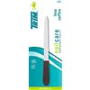 PACIFIC WORLD CORPORATION 9-93 BI LIMA ZAFFIRO 13 CM