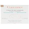 Fortifit Couvrance Cr.Compac Oil-Free Ip30 03 Are
