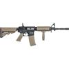 SPECNA ARMS Fucile Elettrico SA-C03 CORE HAL ETU TAN SPECNA ARMS