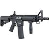 SPECNA ARMS Fucile Elettrico SA-C04 CORE HAL ETU NERO SPECNA ARMS