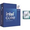 Intel Core i7-14700K 3.4/5.6GHz Box