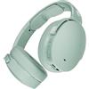 Skullcandy Hesh ANC Cuffie Wireless Over-Ear con Cancellazione del Rumore e Microfono, 22 Ore di Autonomia, Compatibili con iPhone, Android e Dispositivi Bluetooth, Preppy Summer