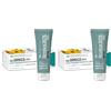 Sanavita Arnica Gel Forte 30%, Azione lenitiva, Made in Italy per muscoli e articolazioni. Artiglio del diavolo. Dermatologicamente testata - 150ml