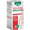 NODOL No Dol Glucosamina Pura 500 Esi 90 Ovalette