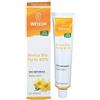 Weleda Arnica Bio Forte 60%, gel rinfrescante e lenitivo di facile e gradevole applicazione, per rapido sollievo da contusioni e contratture muscolari (1X25g)
