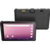 Honeywell ScanPal EDA10A, 2D, GPS, USB-C, BT, WLAN, 5G, NFC, Android, Kit EDA10A-11BE64N21RK