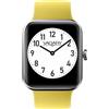 Citizen orologio Smartwatch unisex Vagary By