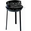 Cao A9700034 - Barbecue Rotondo, 38cm x 35cm x 56.5 cm