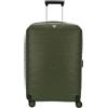 RONCATO Box 4.0 trolley rigido medio espandibile 4 ruote con tsa