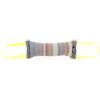 Julius-K9 18430-7 Manicotto con Cuciture Interne