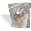 AIR LIQUIDE MEDICAL SYST. SRL MASCHERA AEROSOL ADULTI CODICE 472009