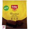 DR.SCHAR (SCHAER) SPA SCHAR BROWNIE CAKE BAR 175 G