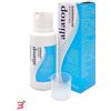 EPITECH GROUP SPA ALIATOP EMULSIONE DETERGENTE 250 ML