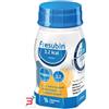 FRESENIUS KABI ITALIA Srl FRESUBIN 3,2KCAL DRINK VANIGLIA CARAMELLO 4 X 125 ML