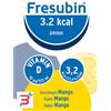 FRESENIUS KABI ITALIA Srl FRESUBIN 3,2 KCAL DRINK MANGO 4 X 125 ML