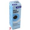 GMM FARMA Srl HYLO COMOD GOCCE OCULARI IALURONATO DI SODIO 1% FLACONCINO 10 ML