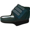 SAFTE Srl Safte Orione Ok Ped 150 Scarpa Post Operatoria Baruk Blu 43-44 Xl