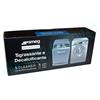 Smeg SGRASSANTE E DECALCIFICANTE PER LAVATRICI E LAVASTOVIGLIE 12 BUSTE SMEG