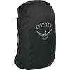 Osprey AirCover Medium Unisex Accessories - Travel Black O/S
